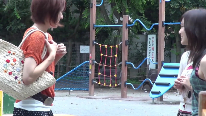 Raptor Inc: Innocent Married Woman - Her Sexual Desires Tell Everything and Make...