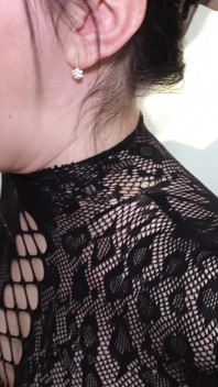 Compilation. I Want to Feel Your Dick Deep in My Throat