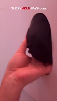 Silent Hoodie Guy Fucks My Face with Focus and No Words