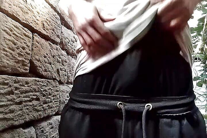 Gangbang straight: Desi Svägerskas sex