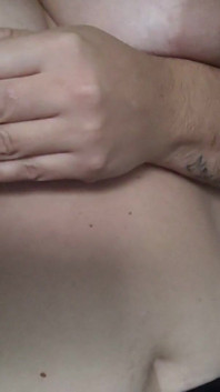 Sasihasi