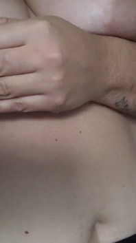 Sasihasi
