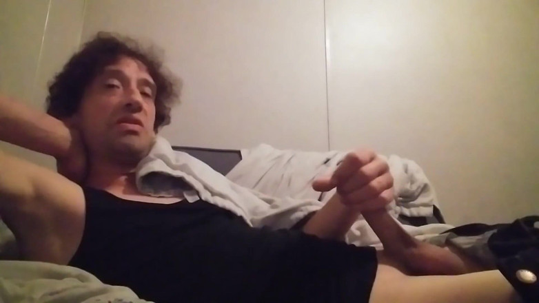LilTaste: Lbn Masturvlogging - Betapa Sedikit Orgasme Bebas Tangan yang Aku Alami...