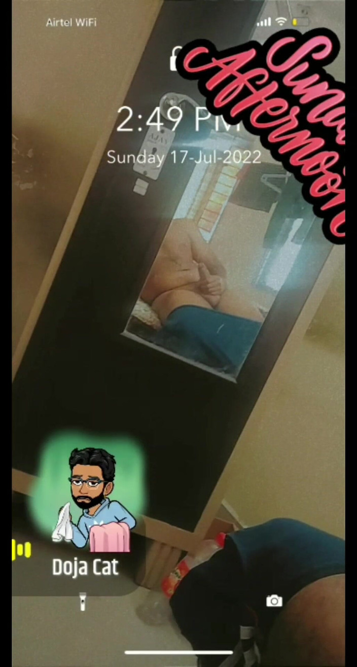 Joystoy: Snapchat Zusammenstellung Snap: -stepbro_j9n