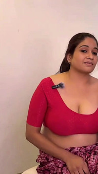 Caliente romance bhabhi con marido, esposa india del pueblo xxx sexo
