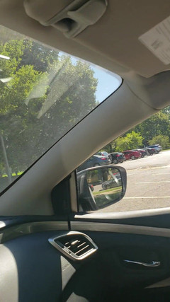 beardaddychub: Cark Honění !! Hetero bbc naloží do cizího auta a uvidíte,...