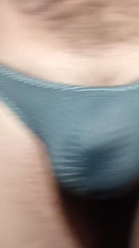 Grey Very Hot
