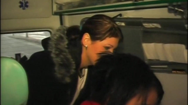 Purzel Official: 堵塞急诊室