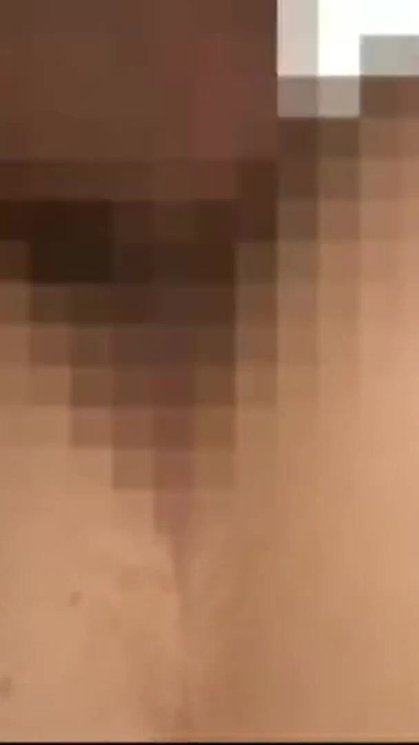 Juicy Bounce JAV Club: Fetișurile incredibile ale unui bătrân pervers - capitolul 3
