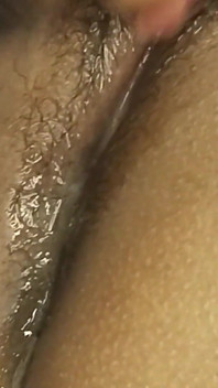 Corp indian sexy din Bengal video XXX. Soție desi din Bangladesh futută acasă
