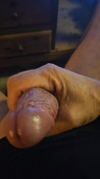 Big Dick.
