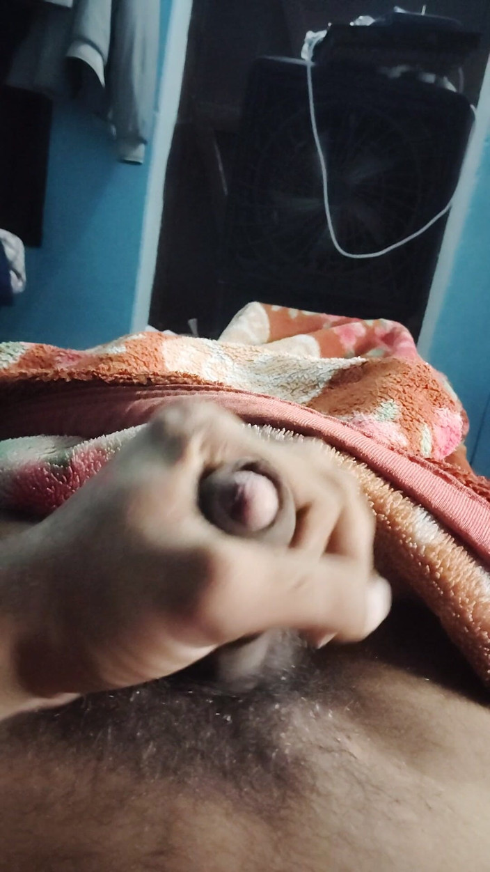 Xxxboyengi: Băiatul din sat Xxxboyengi Deshi