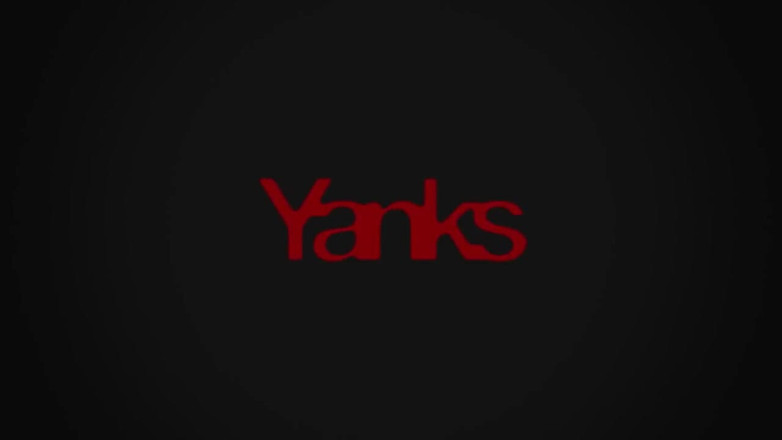 Yanks: Loszka Lucia masturbuje się