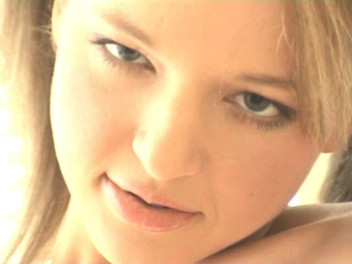 My intimacy: En La Intimidad De Britney... Banana Y Crema