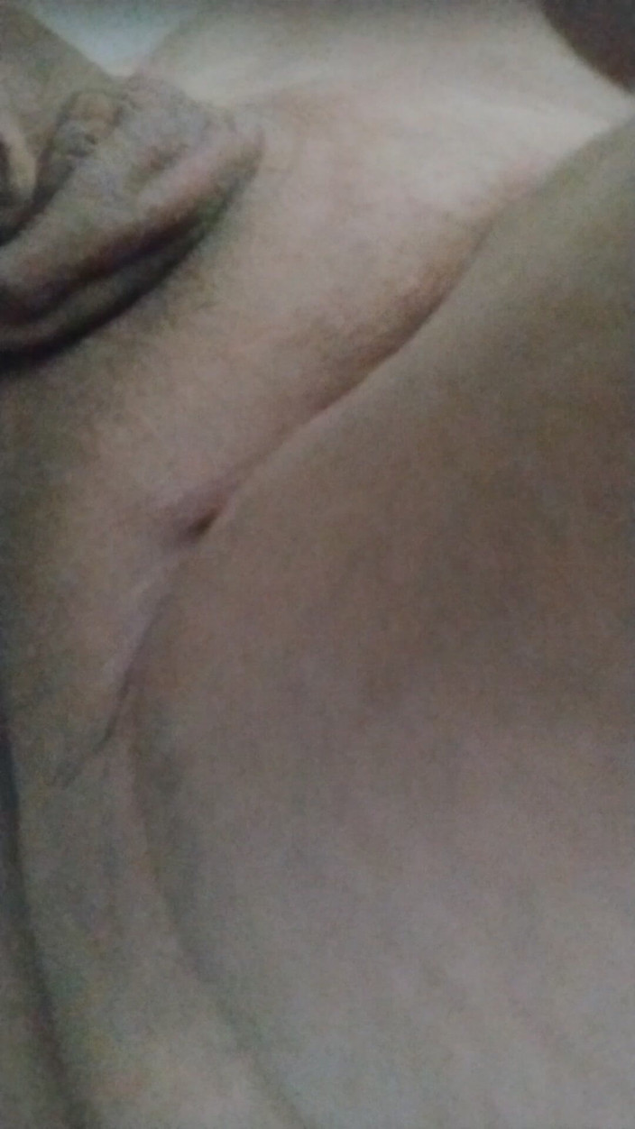 JG Risk: 3-8-2026 Taint Show