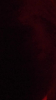 Přesvědčená přítelkyně na videu / Mrdka v ústech
