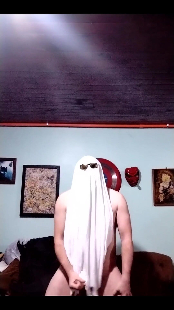 Rokkuman: Felice Halloween