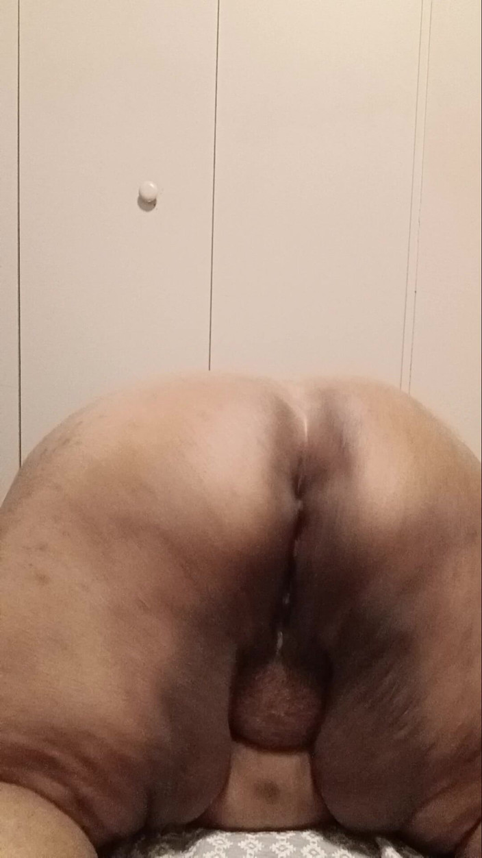 Jessica pigslut: 널 위해 내 엉덩이를 흔들어!