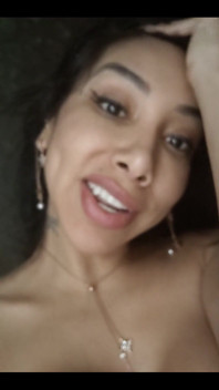 Im Live Now Its Free to Watch