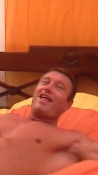 Porn Video