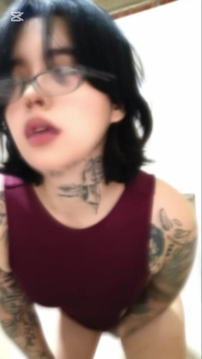 Dalyla: Influencer Cali