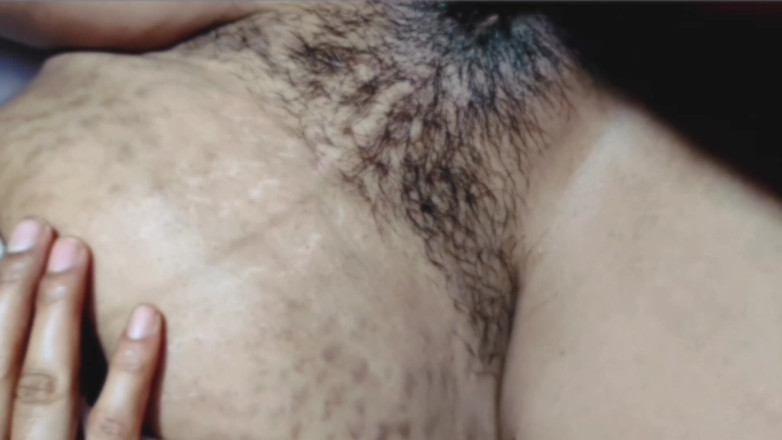 Sila: Indischer desi-sex, frisch verheiratete ehefrau, enge muschi, hardcore-fick-video mit klarem...