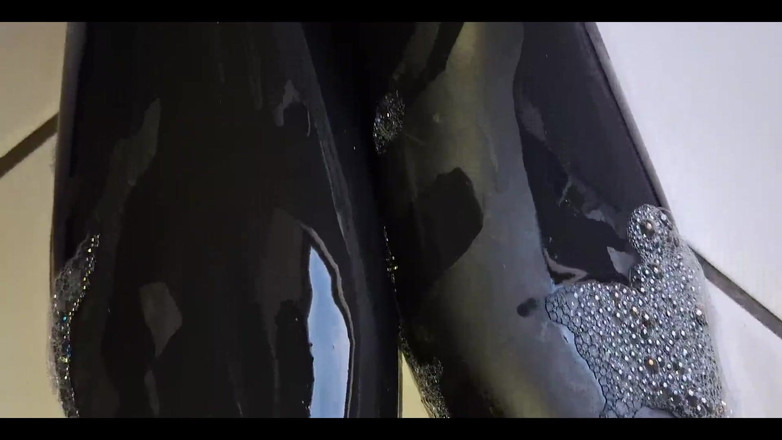 Dreamofevolution: Dreamofevolutionvip - bunga-bunga berwarna biru, bunga mawar adalah sepatu bot merah...