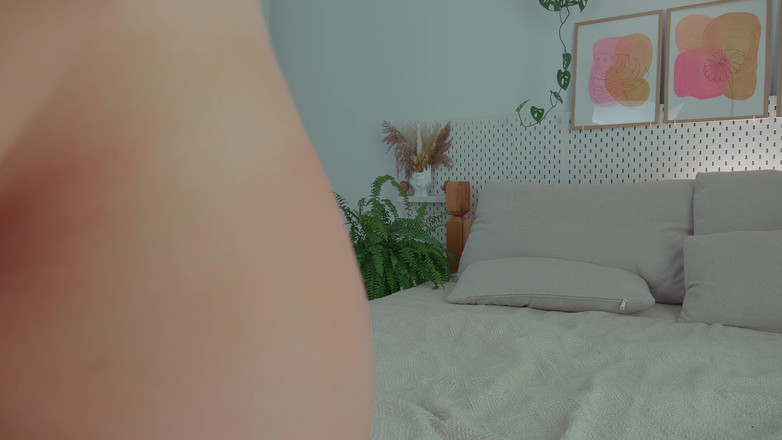 Mrs Wetslavs: 退屈な雑用を純粋な喜びに変える方法をご覧ください