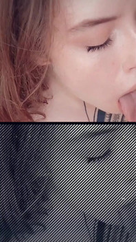 Eden Ivy Tattooed Rough Sex in Prague