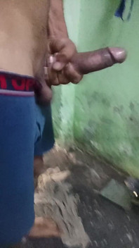 Mbulldelhi