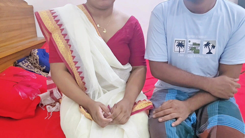 Banglavabi02: Tôi đụ mẹ kế của tôi mạnh bạo và làm cho...