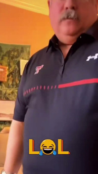 Voluptuous Man Breasts to Suck