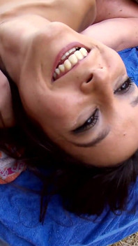 Sexy Video: Francys-belle_terry_anal_mo_01