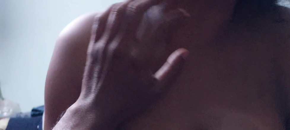 Sonali love: Hembiträde och svägerska befriade också