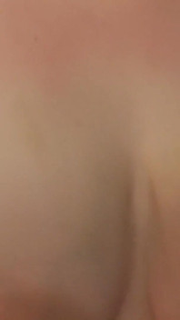 私はあなたのコックstepdaddyに乗せてください