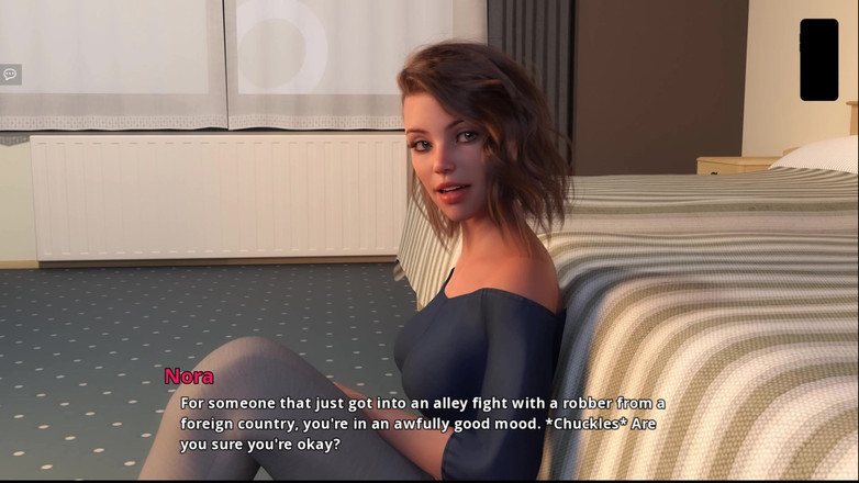 Johannes Gaming: 大学国王24我们在银行度过了美好的时光