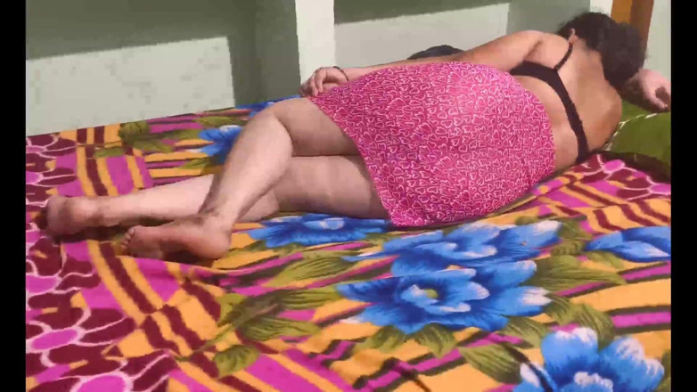Sexy sindu: Güzel evli kadın ateşli seks