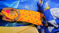 Desi step mom: Desi indyjski filmy seksu porno nowe