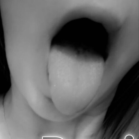 Faphouse