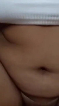 Moje sexy sousedka přijde z New Yorku do Mexika a teď ona saje mého ptáka, lépe být praktická s mým nevlastním bratrem?