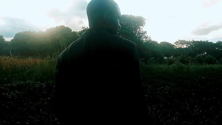 Judith xxx: 私の最新動画