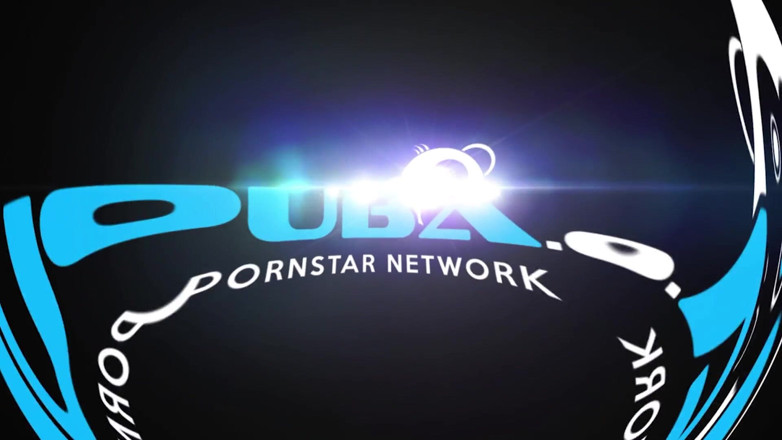 PUBA Solo: Natasha Nice este umedă în afara antrenamentului