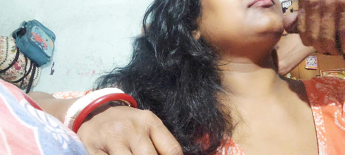 Sonali love: Bengli Wife Hard Fuckin