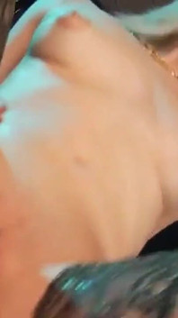 합법적인 범죄 - 04부