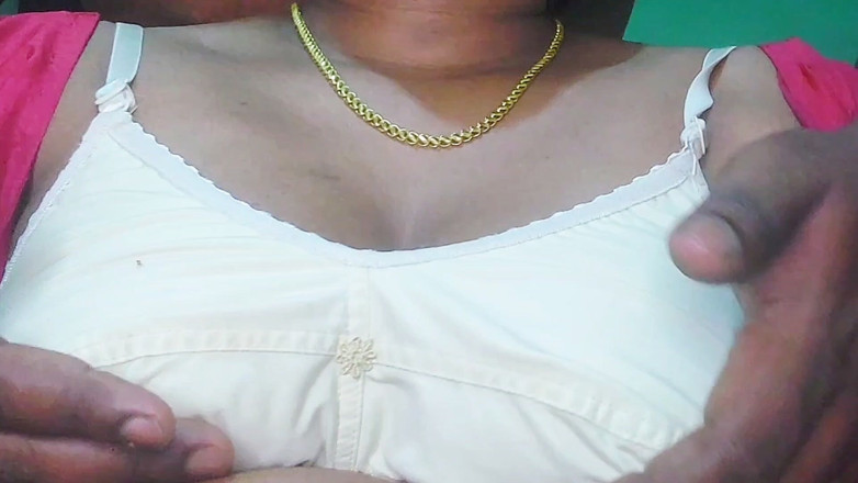 Desi Mohini: Indiana esposa com professor sexo episódio 1