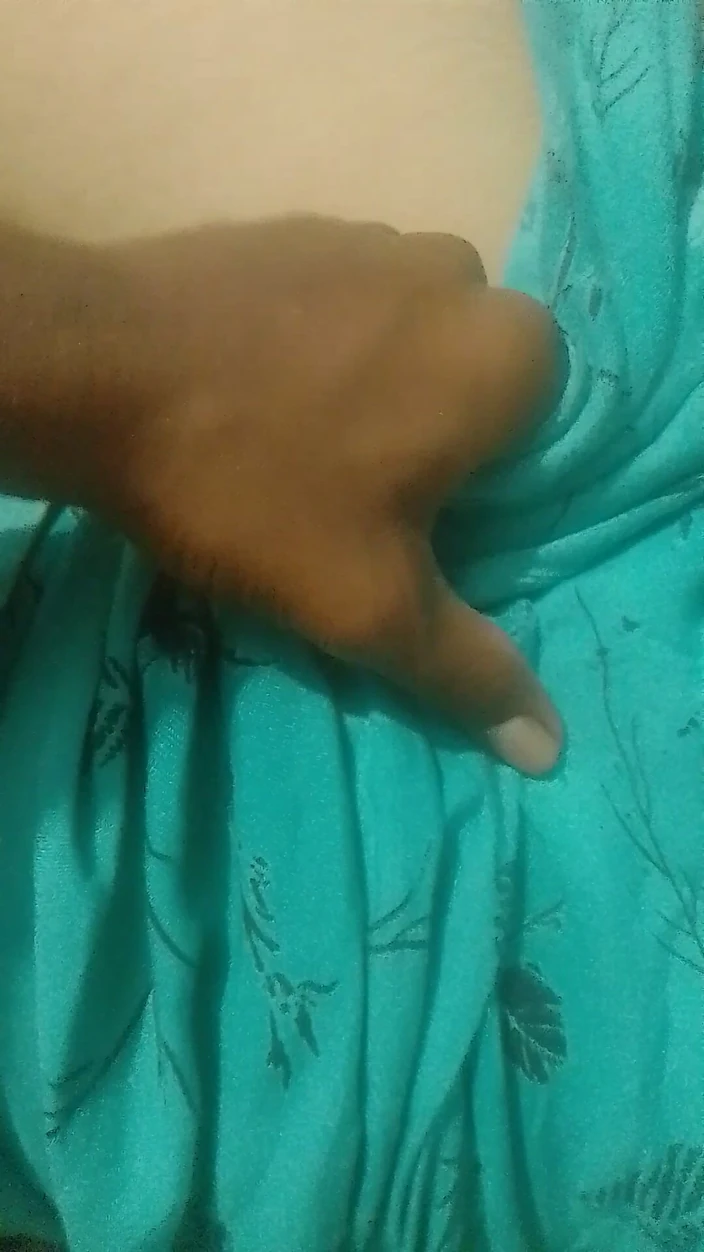 Soni sax: Awek Sekolah Desi Videos