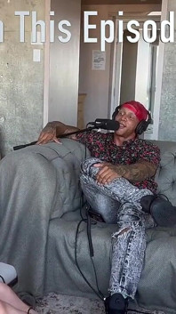 Milfcandy Podcast z Xwifekaren i Jackie Hoff, MILFs i Trucifer Podcast Asherclantv
