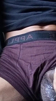 Hot Asian Gay