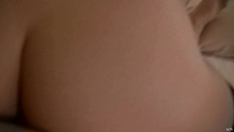 Hard raw sex: meri moti khoobsoorat vishaalkaay premika subah hamesha kaamuk aur gili...