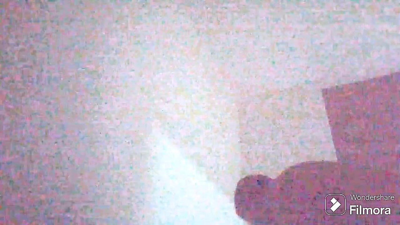 Tetto Michel: Můj nevlastní synovec mě znovu navštíví a děláme to velmi...